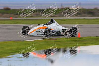 media/Feb-25-2023-CalClub SCCA (Sat) [[4816e2de6d]]/Races/Race 3/